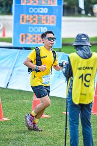 BIB: 120, 093708, 110, 0338, 1093
                            <button type="button" onclick="openModal(25032241)" class="btn btn-primary btn-sm float-right btn-popup" data-toggle="modal" data-target=".modal-high-quality">
                        <i class="fas fa-shopping-cart"></i> Add to Cart
                    </button>
                                            <button type="button" onclick="isThisMe(25032241, true)" class="btn btn-success btn-sm float-right btn-popup btn-isme hidden" data-toggle="tooltip" data-placement="bottom" title="นี่คือรูปของคุณใช่ไหม คลิกที่นี่เพื่อเอาเข้าอัลบั้ม">
                        <i class="fas fa-plus"></i> Add to album
                    </button>
                    <button type="button" onclick="isThisMe(25032241, false)" class="btn btn-warning btn-sm float-right btn-popup btn-isnotme hidden">
                        <i class="fas fa-ban"></i> Remove from album
                    </button>